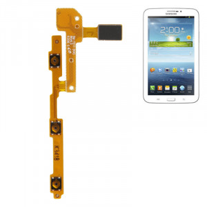 Boot Flex Câble pour Samsung Galaxy T211 SB1611191-20