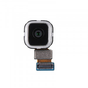 iPartsBuy remplacement de la caméra arrière pour Samsung Galaxy Alpha / G850F SI50011809-20