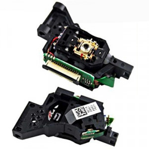 Lentille d'entraînement laser de remplacement HOP-150XX pour Xbox 360 Slim SH10391378-20