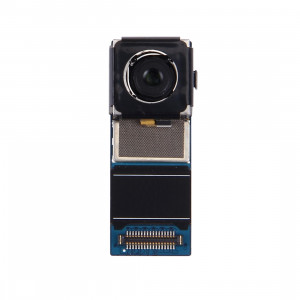 iPartsAcheter pour appareil photo BlackBerry Passport Q30 Face Face SI02221550-20