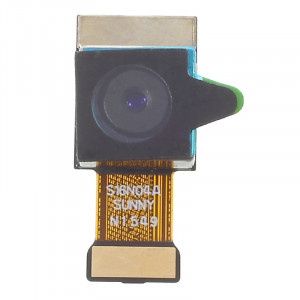 Module caméra arrière pour OnePlus 3T SH0888273-20