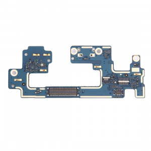 iPartsAcheter pour HTC One A9 Port de charge SI1073553-20