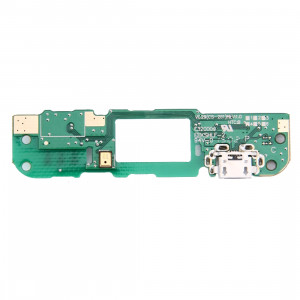 iPartsAcheter pour le panneau de port de chargement HTC Desire 626G SI10781823-20