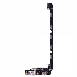 iPartsAcheter pour Câble Flex Port Port de chargement Asus Zenfone Selfie / ZD551 SI1220320-20