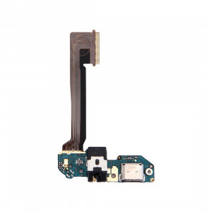 iPartsAcheter pour HTC One M9 + Câble Flex Port SI2305600-20