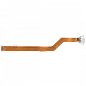 Câble de charge Port Flex pour OPPO R11s Plus SH36491390-20
