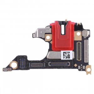 Écouteur Jack Board avec microphone pour OPPO R11s SH3683871-20