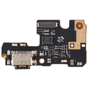 Carte de port de charge pour Xiaomi Mi CC9e SH387179-20