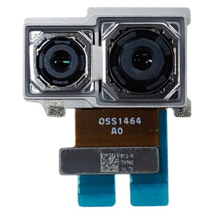 Caméra de recul pour Xiaomi Mi 9 SE SH40951997-20