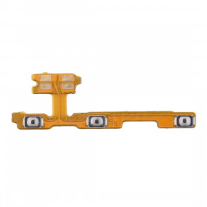 Bouton d'alimentation et bouton de volume Câble Flex pour Huawei Honor 9 Lite SH4106172-20