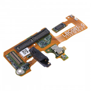 Écouteur Jack Board avec microphone pour OPPO R11 Plus SH41661792-20