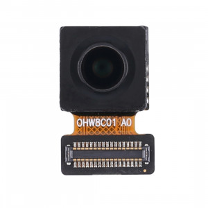 Module de caméra frontale pour Huawei Mate 9 Pro SH43441279-20