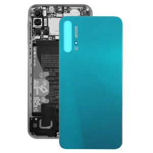 Cache Batterie pour Huawei Nova 5T (Vert) SH25GL1770-20