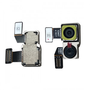 Caméra de recul pour Xaiomi Redmi 6 SH50201782-20