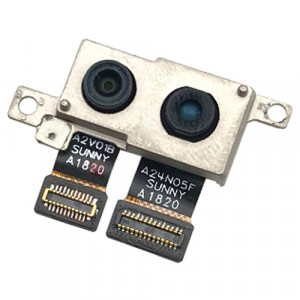Caméra de recul pour Xiaomi Mi Mix 3 SH5575993-20