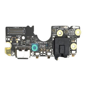 Carte de port de charge pour Asus Zenfone 6 (2019) / ZS630KL SH58671596-20