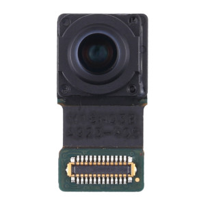 Pour la caméra frontale OnePlus 7T SH6194360-20