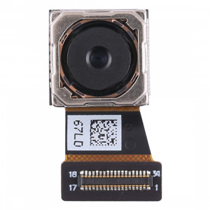 Module caméra arrière pour Sony Xperia C6 / Xperia XA Ultra SH6414183-20