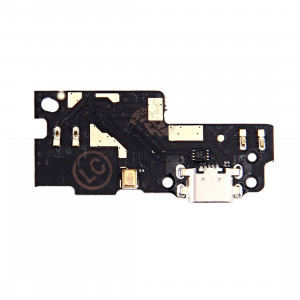 iPartsAcheter pour Xiaomi Mi Max port de charge SI69801833-20