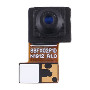 Caméra frontale pour Xiaomi Black Shark 2 / Black Shark 2 Pro SH69831212-20
