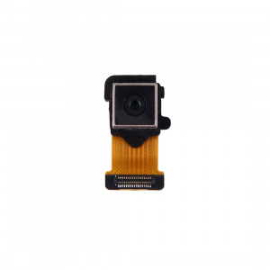 iPartsAcheter pour BlackBerry Q10 Face Caméra Face SI70111445-20