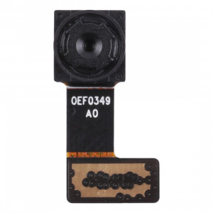 Module de caméra frontale pour Xiaomi Redmi 4X SH75141781-20