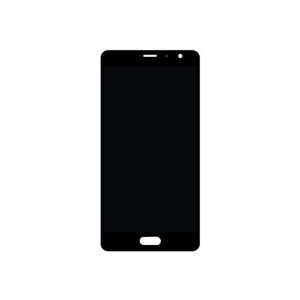 iPartsBuy Xiaomi Redmi Pro écran LCD + écran tactile Digitizer Assemblée (Noir) SI623B1224-20