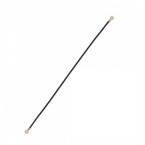 Câble de câble d'antenne pour Xiaomi Redmi 3X SH81251841-20