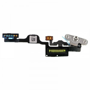Bouton d'alimentation et bouton de volume Câble Flex pour Apple Watch Série 1 S1 38mm 42mm SH84791426-20