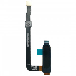Capteur d'empreinte digitale Câble Flex pour Motorola Moto G6 SH8704495-20