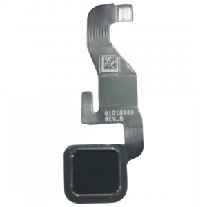 Capteur d'empreinte digitale Câble Flex pour Motorola Moto Z SH87111879-20