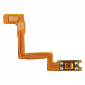Power Button Flex Cable pour OPPO A83 SH87981564-20