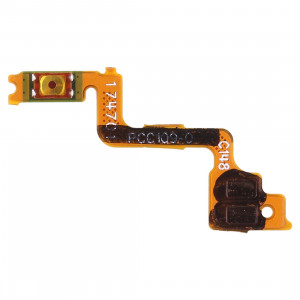 Power Button Flex Cable pour OPPO R11s Plus SH8800673-20