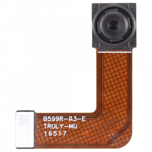 Module de caméra frontale pour OPPO F3 Plus SH88111424-20