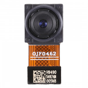 Module de caméra frontale pour OPPO F3 SH88171534-20