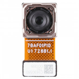 Module caméra arrière pour OPPO A79 SH88251187-20