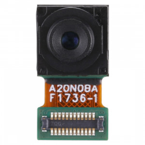 Module de caméra frontale pour OPPO R11s SH88291771-20