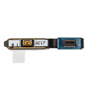 iPartsAcheter pour Sony Xperia XZ Premium Fingerprint Sensor Flex Cable SI88861703-20