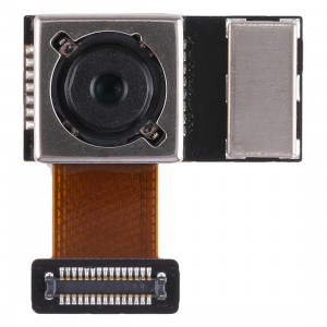 Module caméra arrière pour HTC 10 evo / M10 evo SH8916911-20