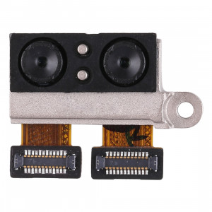 Module de caméra frontale pour HTC U11 Eyes SH8921458-20