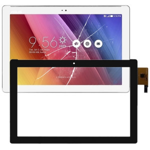 Écran tactile pour Asus ZenPad 10 Z300 Z300M (Noir) SH22BL1656-20