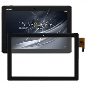 Écran tactile pour Asus Zenpad 10 Z301ML Z301MFL (Noir) SH23BL641-20