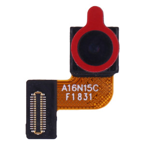 Pour le module de caméra frontale OnePlus 6T SH98051157-20