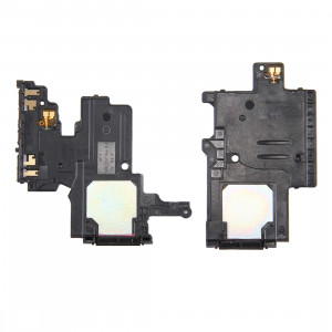 1 paire iPartsAcheter pour Samsung Galaxy Note Pro 12.2 / P900 haut-parleur Ringer Buzzer S109071520-20