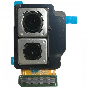 Module de caméra arrière pour Galaxy Note 8 N950F SH10081182-20