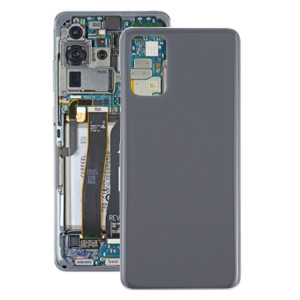 Coque arrière de batterie pour Samsung Galaxy S20+ (gris) SH02HL937-20