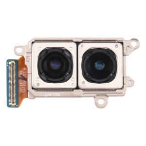 Pour Samsung Galaxy S21 / S21 + (version UE) caméra arrière SH2620485-20