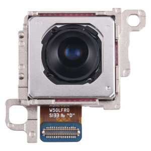 Pour Samsung Galaxy S23 FE SM-S711B, caméra principale arrière d'origine SH3821824-20