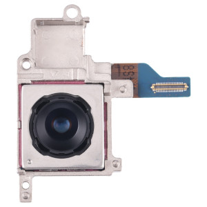 Pour Samsung Galaxy S23 Ultra SM-S918B, caméra principale arrière d'origine SH3892405-20