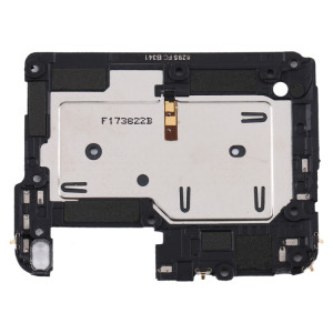 Housse de protection de la carte mère pour Xiaomi Mi 6 SH14671196-20